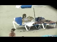 She rented an apartment from a guy and deceived herself to fuck in payment