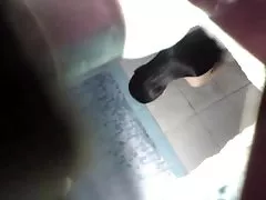 Fucked awesome latina from the first person and finished on a beautiful attractive face