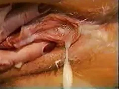 Stepmother caught stepdaughter with a friend in her mouth and taught young people to fuck